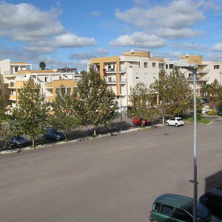 Mama Suite Λέτσε Εξωτερικό φωτογραφία
