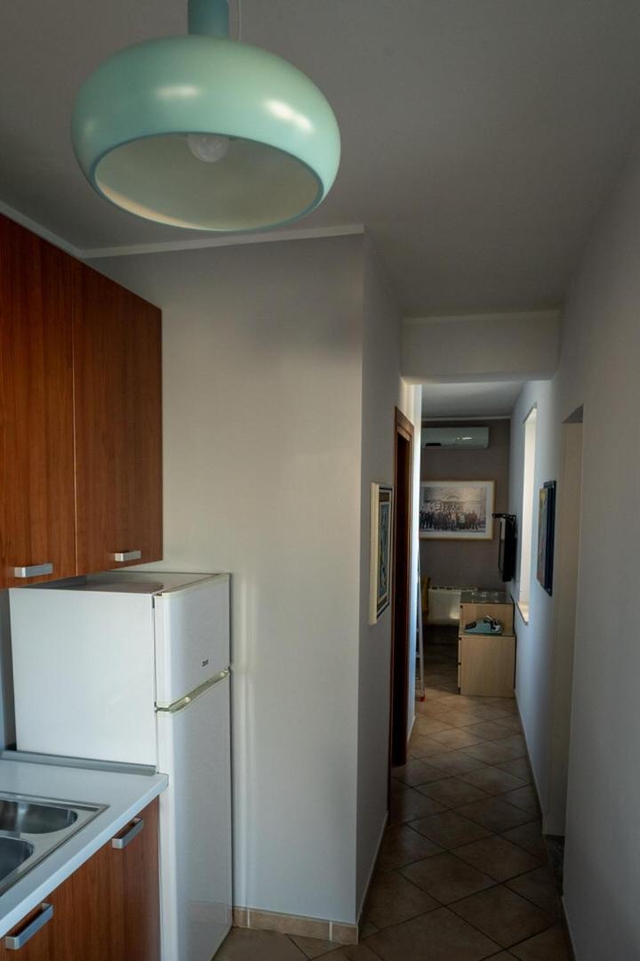 Mama Suite Λέτσε Εξωτερικό φωτογραφία